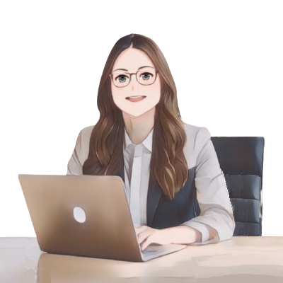¿Que es un sitio web?